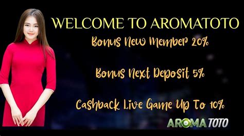 Aromatoto Agen Togel Deposit Linkaja Bo Togel Deposit Via Linkaja