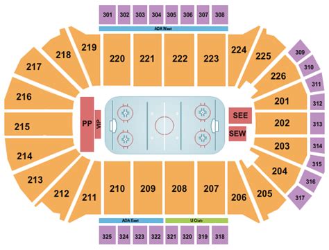 Resch Center Tickets Green Bay Wi Resch Center Events 2024 Schedule