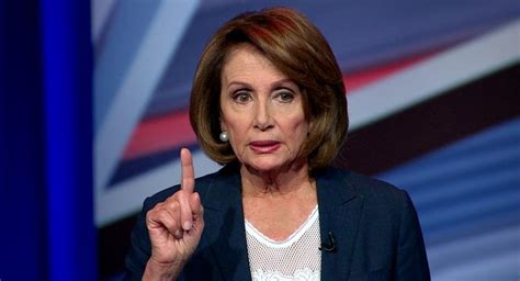 Nancy is 79 years old as of 2019. Nancy Pelosi Family 2020, Bio, Age, and Current Net Worth Updates