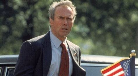 Noticias De Clint Eastwood Ecartelera