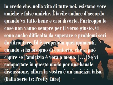 Scegli con cura le frasi compleanno amica per festeggiare in modo speciale. Frasi per amiche: 140 pensieri, immagini e canzoni da ...