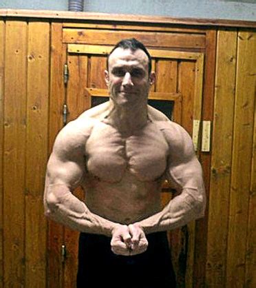 Kg) is the si base unit of mass. Cyril • Team SuperPhysique