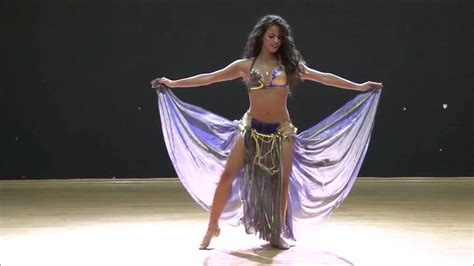 world s top belly dancer from india youtube