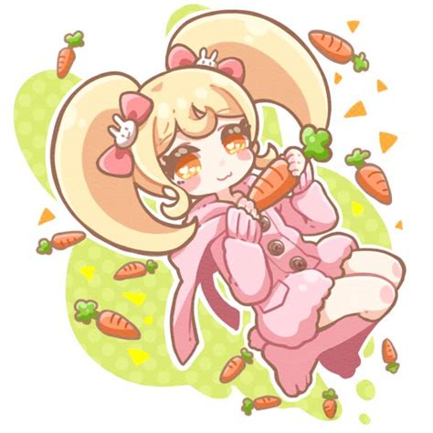 Hiyoko Saionji Danganronpa Characters Danganronpa Trigger Happy Havoc