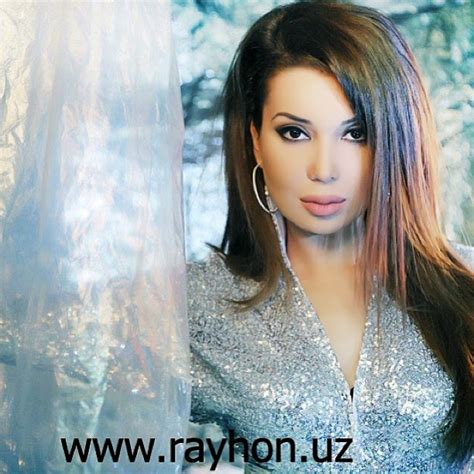 Famous Uzbek Singers Lola Shahzoda Rayhon Their Music And Style
