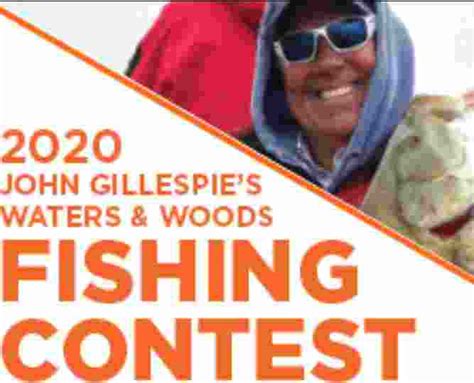 Fleet farm servicefinder january gift card promo receive a $300 fleet farm g. Fleet Farm Gillespie Fishing Contest