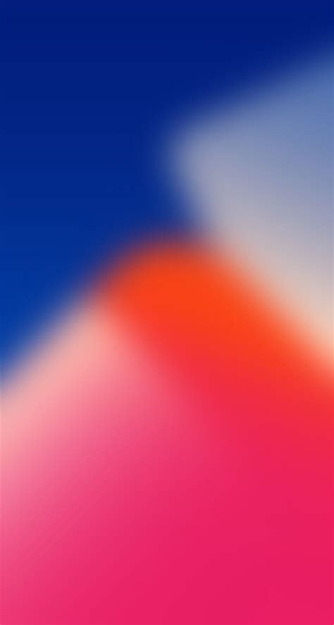 Apple Iphone Default Wallpapers Top Những Hình Ảnh Đẹp