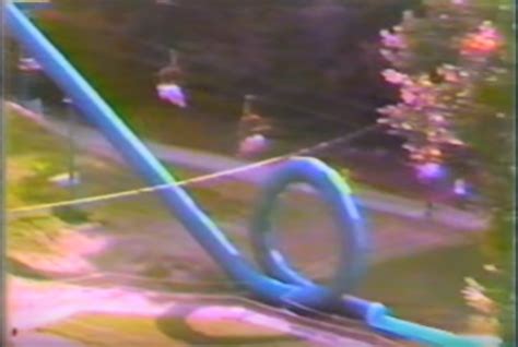 Action Park Waterpark Is Back In New Jersey