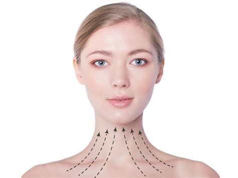 Neck Lift Phx Plastic Surgery