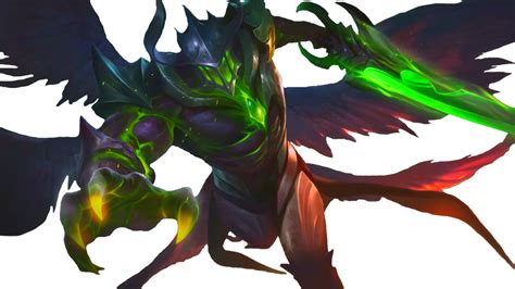 That you can download to your computer and use in logo mobile legend png you can download 32 free logo mobile legend png images. Download Logo Mobile Legends Png - Doni Gambar