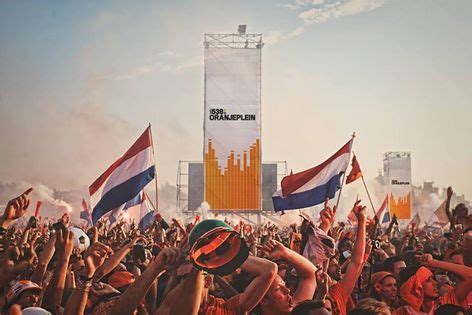 Netherlands football fans World Cup 2014 | Wm 2014, Fußball wm, Fussball