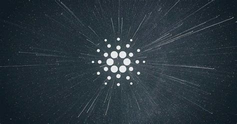 Cardano Is An Enhanced Combination Of Bitcoin And Ethereum
