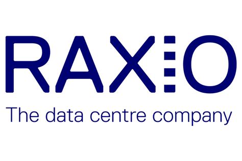 Raxio Group To Build The First Certified Tier Iii Data Center Capital Newspaper