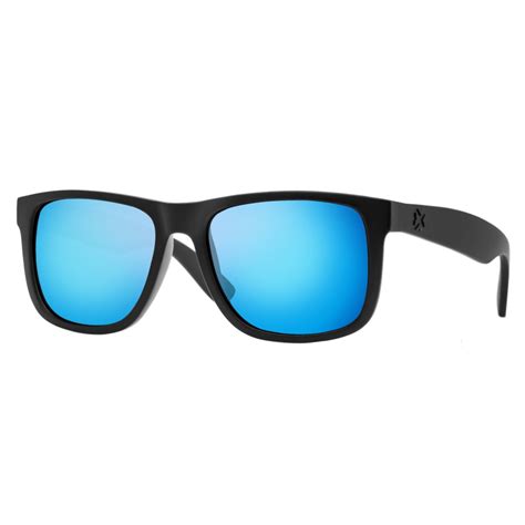 sunglasses polarized uv400 ce sunglasses cl polarized max juli sunglasses luxury aliexpress