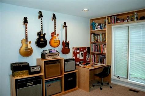 Guitar Amp Storage Temperature Home Design Decorating Ideas