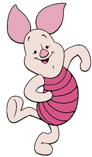 Disney Piglet Clipart 19 Free Cliparts Download Images On Clipground 2024