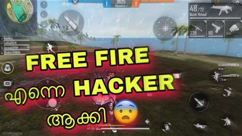 Select number of diamond to generate to your account and click on generate. FREE FIRE എന്നെ HACKER ആക്കി | FREE FIRE BERMUDA 2.0 NEW ...