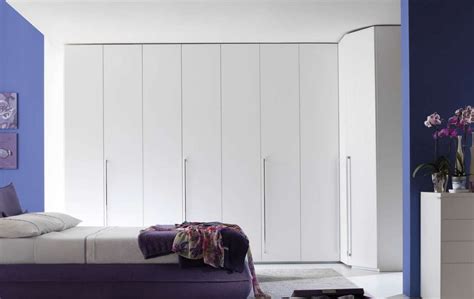 All rights reserved | p.iva 00682600960. Armadi Chateau D'Ax catalogo 2015