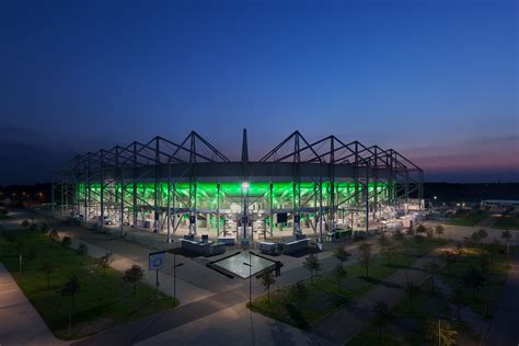 From wikimedia commons, the free media repository. Borussia Mönchengladbach | INFO - BILDER