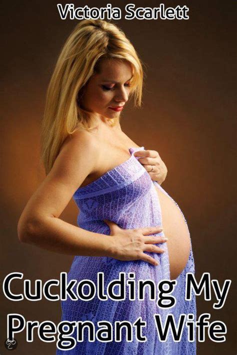 Bol Com Cuckolding My Pregnant Wife Cuckolds Hot Wife Lactation