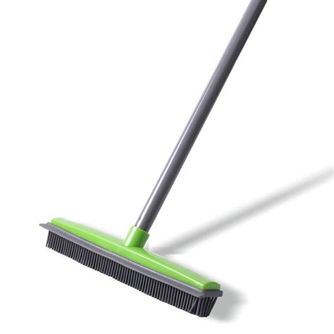 The 10 Best Broom Water Sweeper Home Life Collection