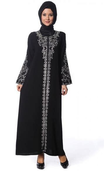 Tesettür dış giyim markaları olan allday, benin, drl, gabra, henna elısa, mervin, nihan, sementa ve daha pek çok özel markaya ait 3274 adet dış giyim tasarımını modanisa'da bulabilirsiniz! Tekbir Ferace Modelleri