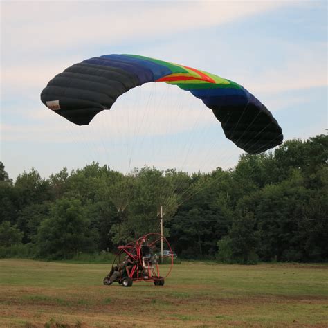 Flightjunkies powered paragliding offers paramotor sales, parts, and ...
