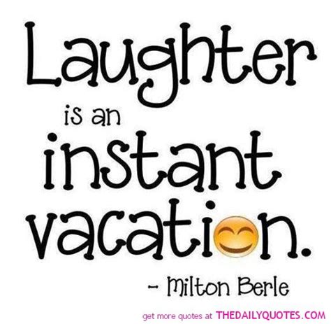 Great Quotes On Laughter Quotesgram