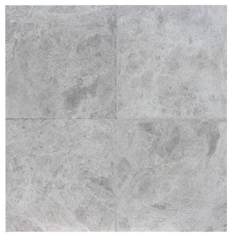 Gray Marble Texture Floor Tiles Mx