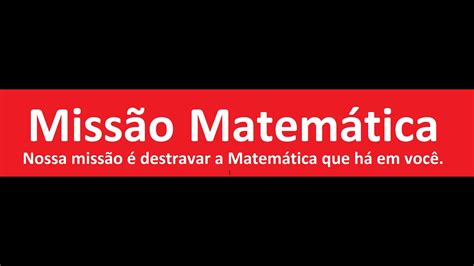 1º Ano Em Matemática Progressão Aritmética Classificação E