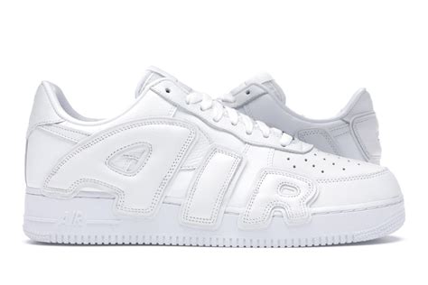 Nike,adidas & jordan release date news. Nike Dunk Low Cactus Plant Flea Market "Pure Platinum ...