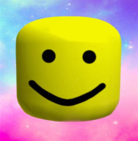 Bing Pictures Of Roblox Noobs How To Get Robux T Card