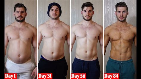 Incredible 1 Year Body Transformation Motivation Ii From Skinny To Muscular Ii 2020 Youtube