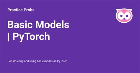 Using Pre Trained Models With Pytorch Learnopencv Vrogue Co