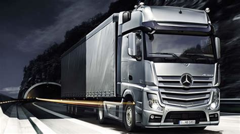 Der B Rsen Tag Daimlers Neue Lkw Chefin Kommt Fr Her N Tv De