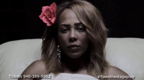 Flaws Trailer 2 Youtube
