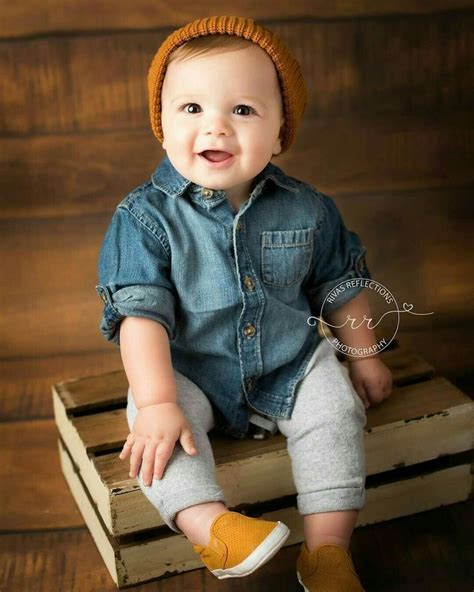 Pin By Thyagarajb On Children Baby Photoshoot Boy Baby Boy