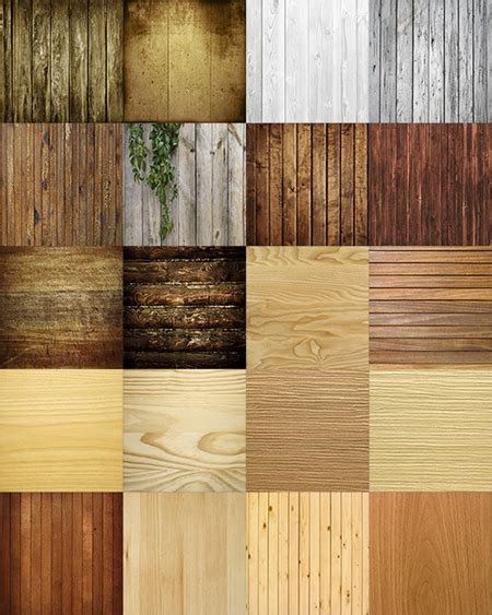 Shutterstock Wood Textures Down3dmodels