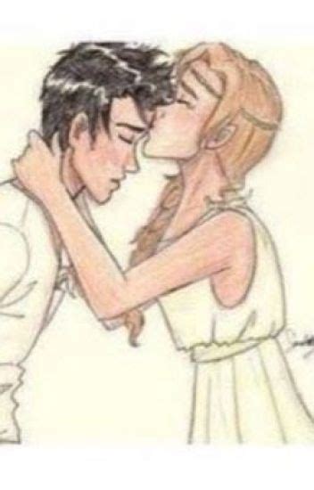 7 Pics Percy Jackson Fanfiction Artemis Forced To Marry And Description Alqu Blog