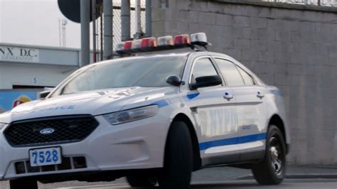 IMCDb Org Ford Police Interceptor In Shades Of Blue