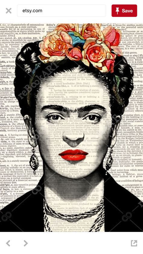 Pin By Judy On Fabulous Frida Kahlo Paintings Frida Kahlo Paintings