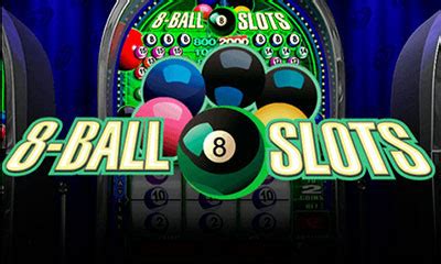 Winning a game is a passion for many. 8-Ball Slots - Slots Oasis