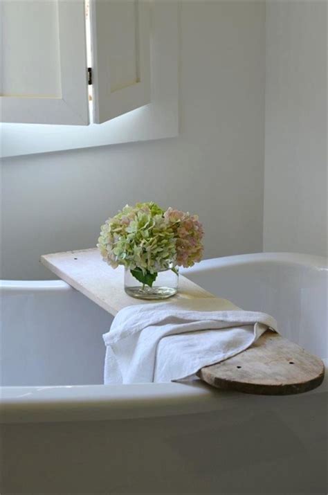 40 Beautiful Bathroom Vanity Tray Decor Ideas 27 Bath Tray Beautiful