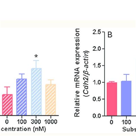 Relate your answer to the charge on how do the results of this experiment illustrate the relationship between dna, proteins and a trait? Relative expression of genes related to extracellular matrix proteins... | Download Scientific ...