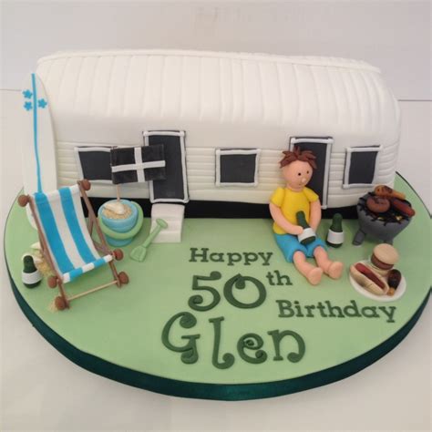 We did not find results for: Cornwall themed caravan cake