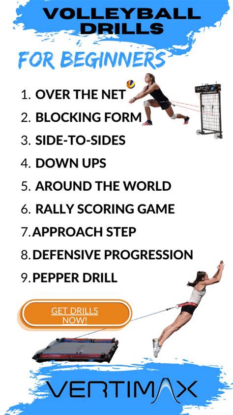 Volleyball Conditioning Exercises At Home Eoua Blog