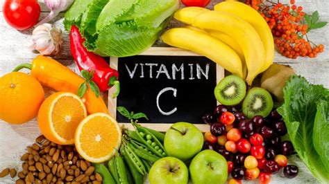 Vitamin c is likely safe for most people when taken by mouth in recommended doses, when applied to the skin, when injected into the muscle, and when. The best supplements for beautiful skin