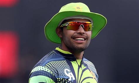 Moretto crosbie & co• m. Jamshed, Umar Akmal likely to get the axe for Bangladesh ...