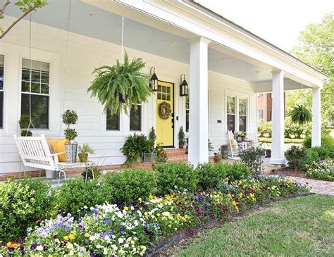Sara🌿simply Southern Cottage 🌿 On Instagram Ok Yall This Might Be