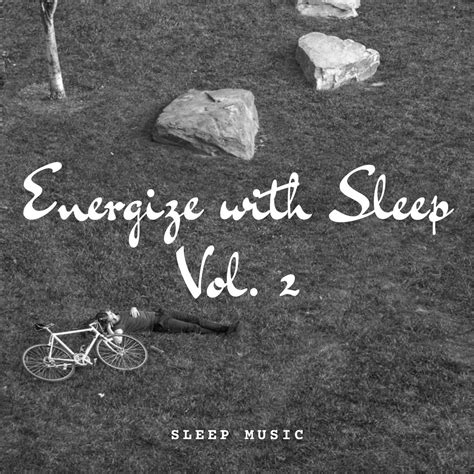 Bed Lover - Sleep Alpha Waves/Binaural Beats Deep Sleep/Soothing Music